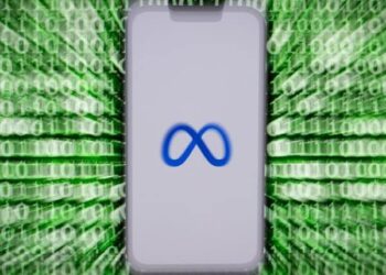 Federal Judge Rules vs Meta in FTC Privacy Fight