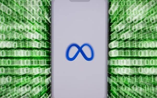 Federal Judge Rules vs Meta in FTC Privacy Fight