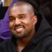 Jewish Groups Rip Kanye West Over New Song