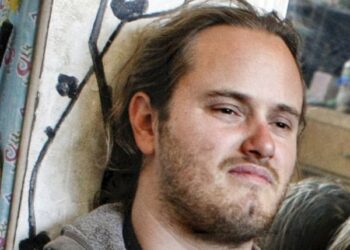 Jury Convicts Man Who Attacked Pelosi’s Husband