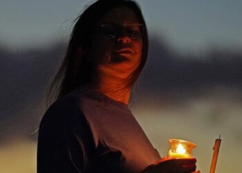 Maine Shooter Was Alive for Most of 2-day Search, Autopsy Suggests