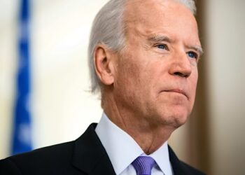 NY Post’s Goodwin: Biden ‘Likely’ to Be Impeached
