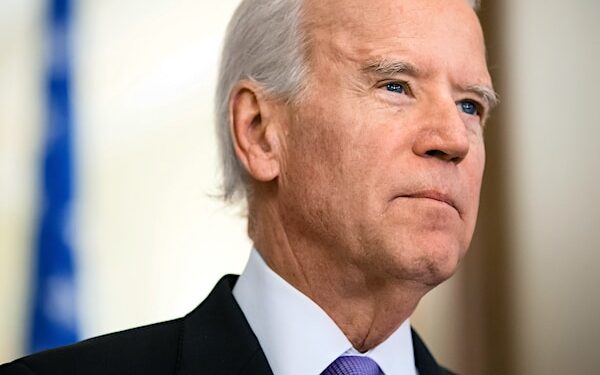 NY Post’s Goodwin: Biden ‘Likely’ to Be Impeached