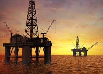 Oil Up Amid Saudi, Russia Supply Curbs