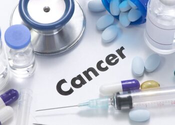 Potential Breakthrough Study Finds Cancer ‘Kill Switch’