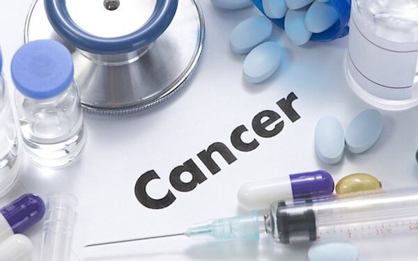 Potential Breakthrough Study Finds Cancer ‘Kill Switch’