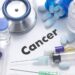 Potential Breakthrough Study Finds Cancer ‘Kill Switch’