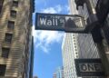 RPT-Wall St Week Ahead-After Breathtaking Surge, US Stocks’ Path May Rest on Economic Soft Landing