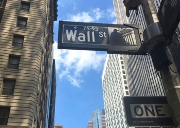 RPT-Wall St Week Ahead-After Breathtaking Surge, US Stocks’ Path May Rest on Economic Soft Landing