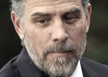 Rep. Comer Subpoenas 4 More Hunter Biden Associates