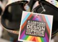 Target Hires LGBTQIA+ Strategist After Pride Merch Uproar