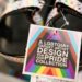 Target Hires LGBTQIA+ Strategist After Pride Merch Uproar