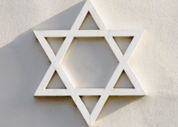 Texan Man, 19, Sentenced for Synagogue Attack