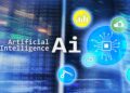 UK, US To Announce AI Safety Partnership