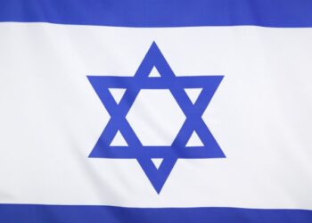 US Approves Sale of Precision Bombs to Israel