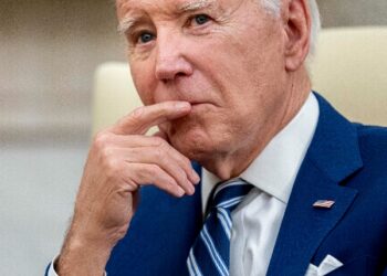 White House Challenges Validity of House Impeachment Inquiry