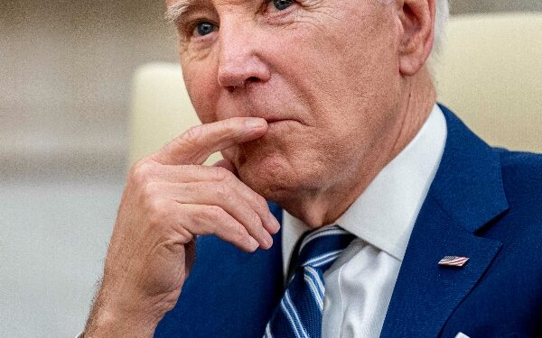 White House Challenges Validity of House Impeachment Inquiry