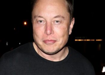 X Sues Media Matters After Report of Ads Next to Antisemitic Content