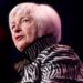 Yellen: GOP-Led Funding Cuts for Israel ‘Damaging’