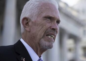 Alumni, Donors Furious After YSU Hires GOP Lawmaker