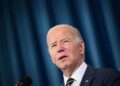 Biden Announces Additional $4.8 Billion Student Debt Relief