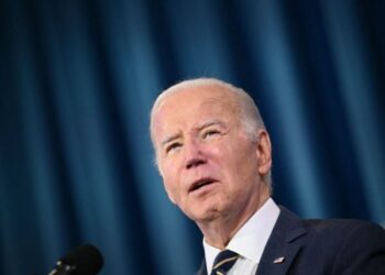 Biden Announces Additional $4.8 Billion Student Debt Relief