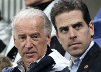 Bribery Allegations at Heart of House Impeachment Inquiry