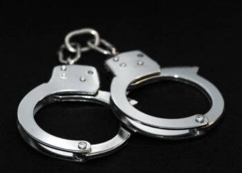 Bronx Man Faces Hate Crime Charges in NYC Stabbing