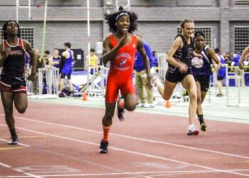 Court Revives Suit to Conn. Rule on Trans Athletes