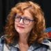 Dropped by Agent, Sarandon Apologizes for Antisemitic Remarks