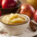 FDA: Applesauce Contamination Possibly Intentional