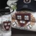 Harvard Applications Down 17 Percent Amid Antisemitism