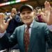 Herb Kohl, Former Owner of the Milwaukee Bucks, Has Died
