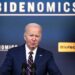 House Dems Ditch ‘Bidenomics’ | Newsmax.com