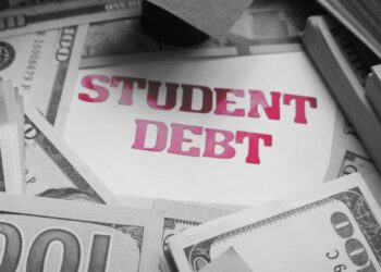 House Passes Resolution Against Student Loan Plan