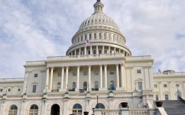 House Republicans to Try Trans Athlete Ban Again