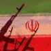 Iranian Officer’s Death Stokes Fears of Wider Middle East War