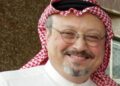 Khashoggi’s Widow Granted Political Asylum in US