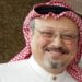 Khashoggi’s Widow Granted Political Asylum in US