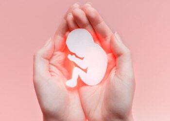 Missouri Lawmakers Propose Homicide Charges for Abortions