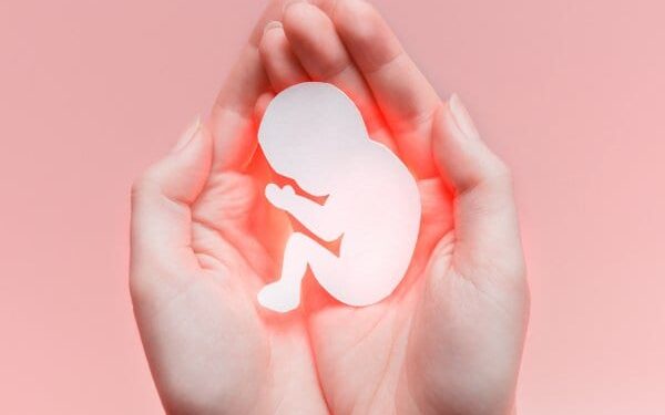 Missouri Lawmakers Propose Homicide Charges for Abortions