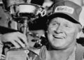 NASCAR Hall of Famer Cale Yarborough Dies at Age of 84