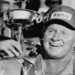 NASCAR Hall of Famer Cale Yarborough Dies at Age of 84