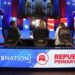 Narrowing GOP Field Debates Just 6 Weeks Before Iowa Caucuses