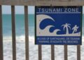 Newly Discovered Fault Line in Canada Poses US Tsunami Risk