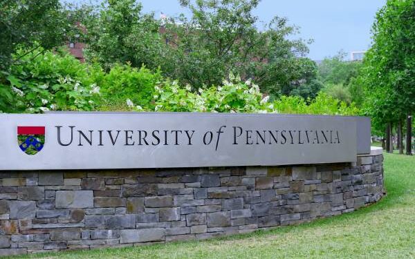 Pa. Lawmakers Defeat Funding for Penn Over Antisemitism Stance