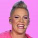 Pink Shuts Down Commenter Over Her Hanukkah Post