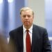 Sen. Graham: No Confidence in Austin Over ‘Naive’ Words on Gaza
