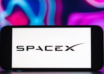 SpaceX Gets US Approval for Direct-to-Cell Tests
