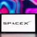 SpaceX Gets US Approval for Direct-to-Cell Tests